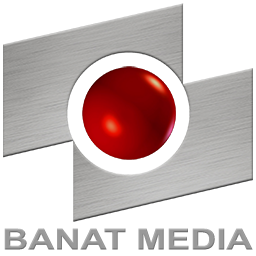 Banat Media