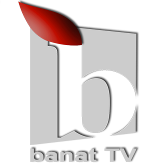 BANAT | TV
