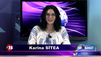 Stiri 30.01.2021