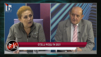 Opt şi un sfert – 04.02.2021