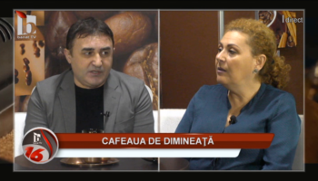 Cafeaua de dimineață – 06.02.2021