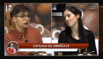 Cafeaua de dimineață – 27.02.2021