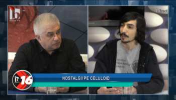 Dincolo de aparențe – 17.03.2021