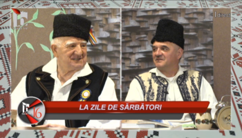 La zile de sărbători – 28.03.2021