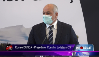 „Nu sunt mulțumiți nicicare”