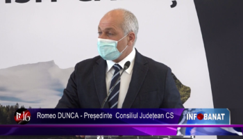 3,6 milioane de lei, prejudicii aduse la Consiliul Județean