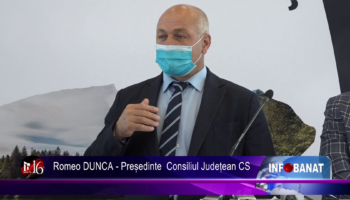 Se scumpește gunoiul