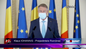 Adio mască și carantină de noapte