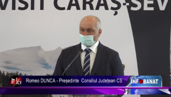 Planuri noi pentru Sala Polivalentă
