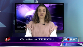 Stiri 15.05.2021