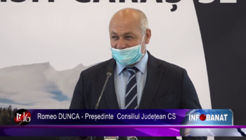 „Cine nu începe ieri, n-are nicio șansă”