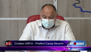 O nouă dată pentru alegeri