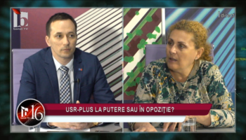 Opt și un sfert – 17.06.2021