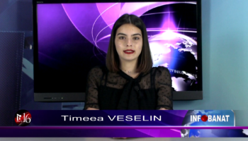 Stiri 07.06.2021