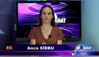 Stiri 28.06.2021