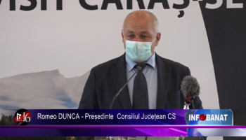 Schimbări în zonele fierbinți
