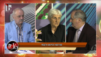 Călător Fără Bilet – 06.07.2020