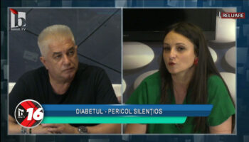 Dincolo de aparențe – 21.07.2021