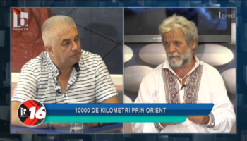 Dincolo de aparențe – 30.06.2021