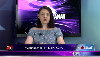 Stiri 01.07.2021