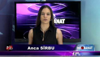 Stiri 12.07.2021