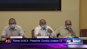 „Dăm dovadă de impotență”