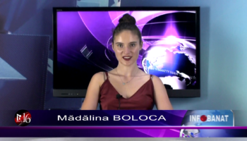 Stiri 24.07.2021