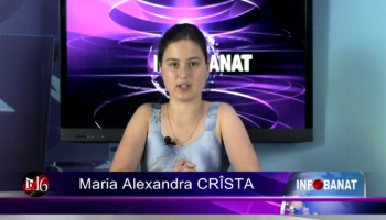 Stiri 28.07.2021