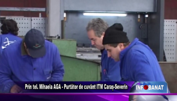 MĂSURI DE PROTECȚIE A PERSONALULUI PE TIMP DE CANICULĂ