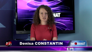 Stiri 28.08.2021