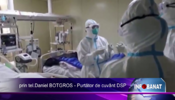 LUPAC SUB RESTRICȚII DURE