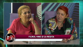 Opt și un sfert – 02.09.2021