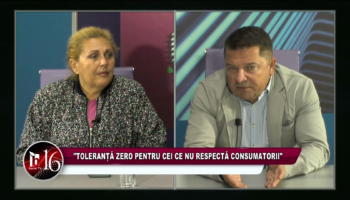 Opt și un sfert – 03.09.2021