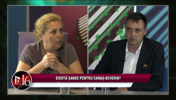 Opt și un sfert – 16.09.2021