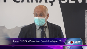 ,,SĂ NU NE MAI JUCĂM DE-A SALVAMONTUL”