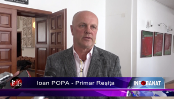 “UCMR a fost ținut cu perfuzii”