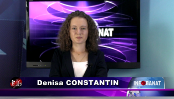 Stiri 08.09.2021