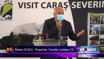 „Bă frate, ce perverși!”