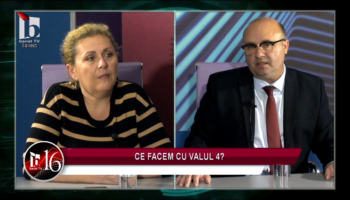 Opt și un sfert – 30.09.2021