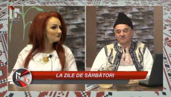 a zile de sărbători – 14.11.2021