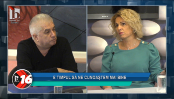 Dincolo de aparențe – 24.11.2021