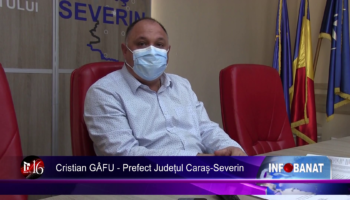 „Personalul medical este obosit”