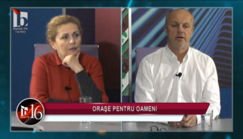 Opt și un sfert – 16.12.2021