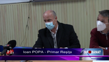 Avize pentru viitorul spital din Reșița