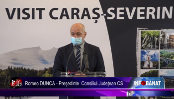 „Rămâneți încrezători”