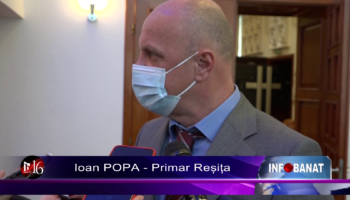 Popa: Va fi un eveniment elegant și de ținută