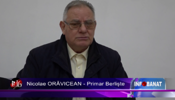 “2021   un an extrem de complicat”