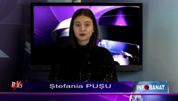 Stiri 21.01.2022