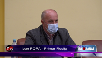 Care este situația noului spital?