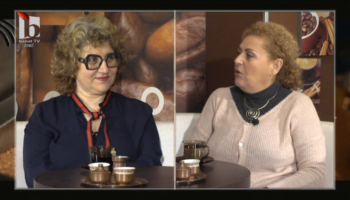 Cafeaua de dimineață – 19.02.2022